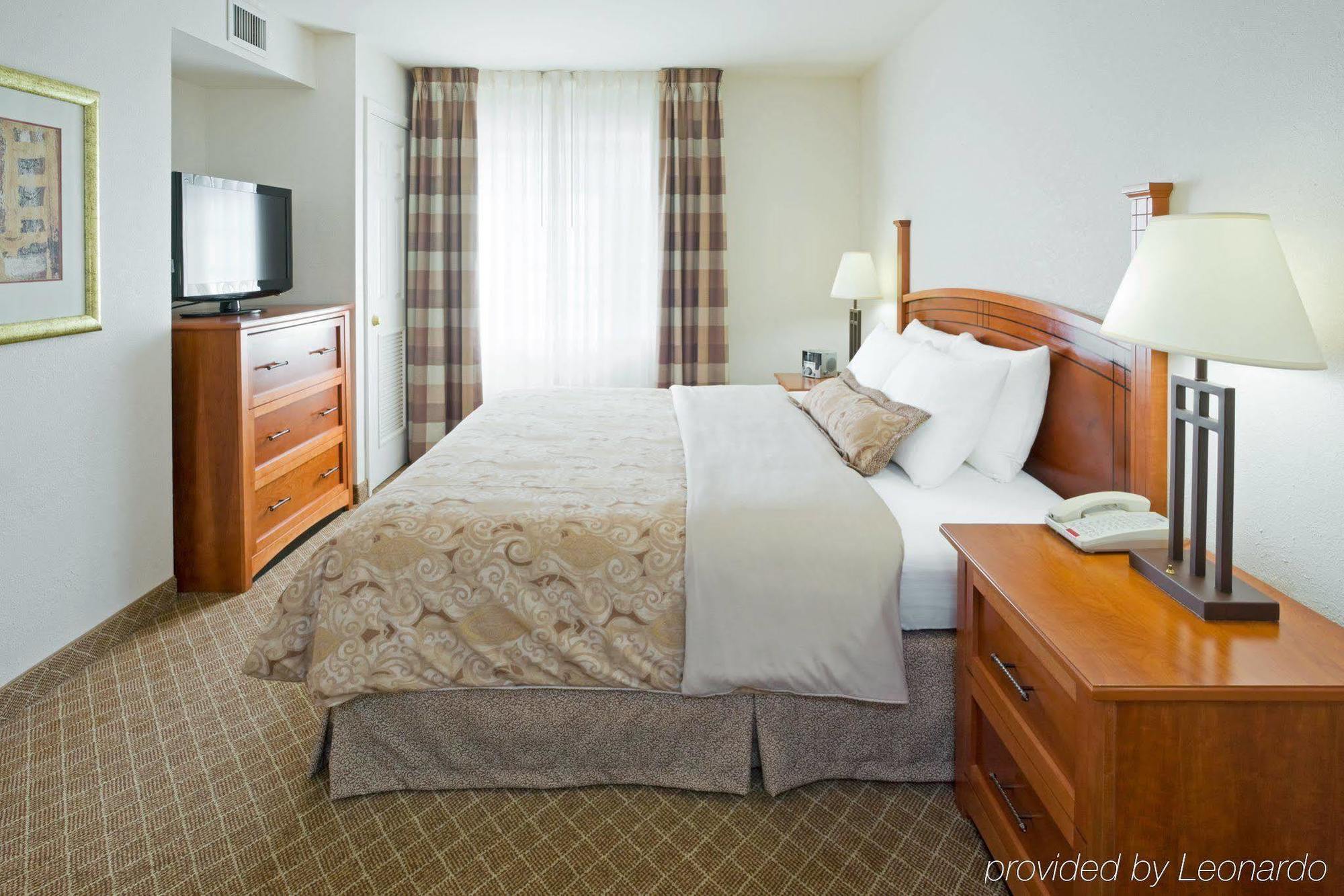Staybridge Suites-Philadelphia/Mount Laurel, An Ihg Hotel Quarto foto
